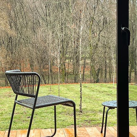 Quinta De Requeixo Villa Guimarães Екстериор снимка