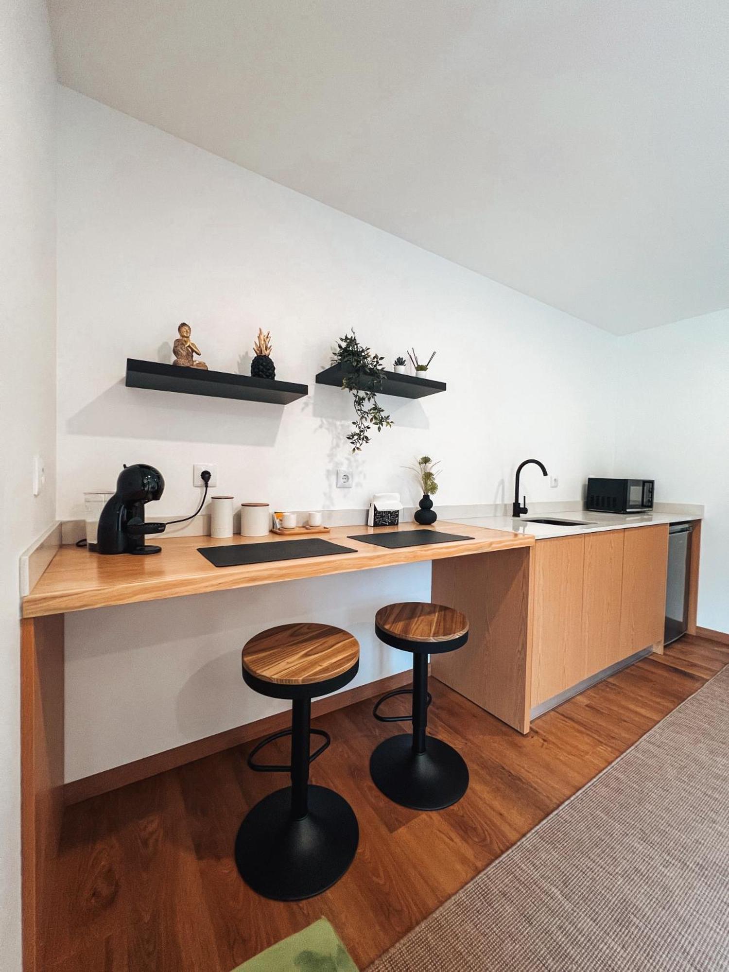Quinta De Requeixo Villa Guimarães Екстериор снимка
